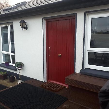 Ideal One Bedroom Appartment In Naas Oo Kildare 외부 사진