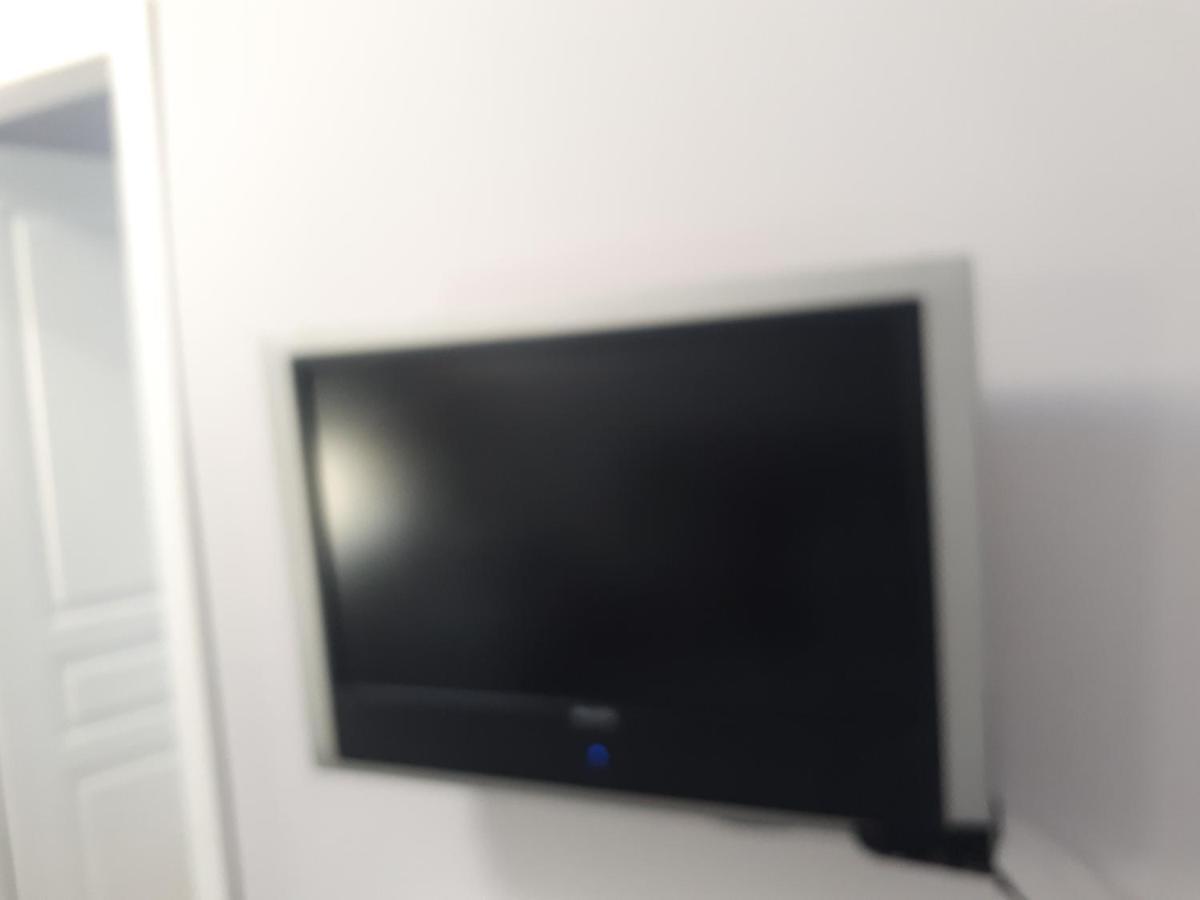 Ideal One Bedroom Appartment In Naas Oo Kildare 외부 사진